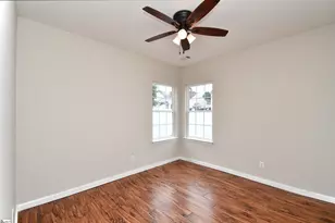 21 Nut Leaf Ln, Greenville, SC 29605 - Photo 24