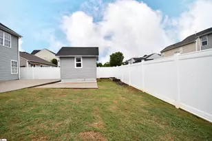 21 Nut Leaf Ln, Greenville, SC 29605 - Photo 44