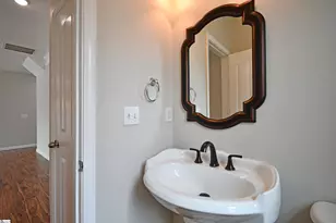 21 Nut Leaf Ln, Greenville, SC 29605 - Photo 26