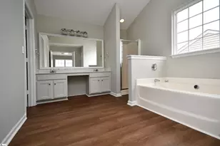 21 Nut Leaf Ln, Greenville, SC 29605 - Photo 28