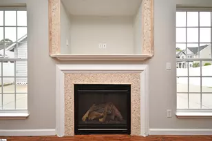 21 Nut Leaf Ln, Greenville, SC 29605 - Photo 22