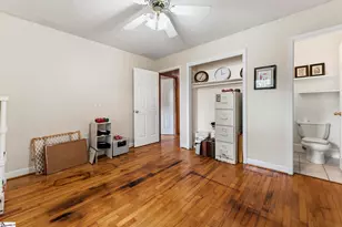 105 Pueblo Dr, Greenville, SC 29617 - Photo 28