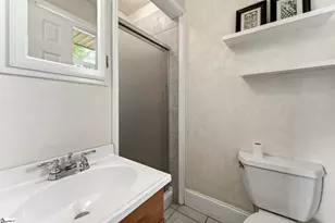 105 Pueblo Dr, Greenville, SC 29617 - Photo 30