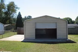 105 Pueblo Dr, Greenville, SC 29617 - Photo 36