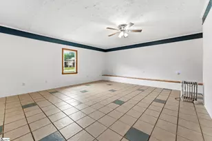 105 Pueblo Dr, Greenville, SC 29617 - Photo 22