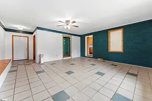 105 Pueblo Dr, Greenville, SC 29617 - Photo 20