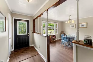 105 Pueblo Dr, Greenville, SC 29617 - Photo 4