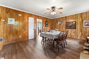105 Pueblo Dr, Greenville, SC 29617 - Photo 10