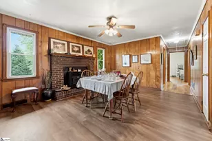 105 Pueblo Dr, Greenville, SC 29617 - Photo 12