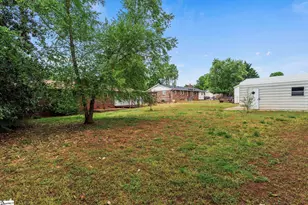 105 Pueblo Dr, Greenville, SC 29617 - Photo 32
