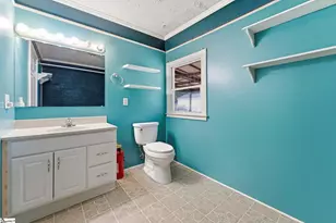 105 Pueblo Dr, Greenville, SC 29617 - Photo 24