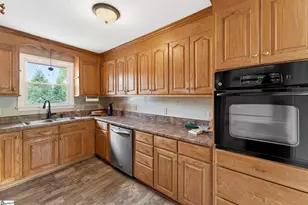 105 Pueblo Dr, Greenville, SC 29617 - Photo 14