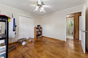 105 Pueblo Dr, Greenville, SC 29617 - Photo 18