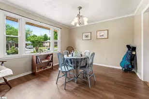 105 Pueblo Dr, Greenville, SC 29617 - Photo 8