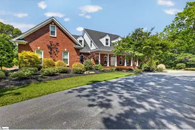 646 Harrison Bridge Road, Simpsonville, SC 29680 - Photo 10