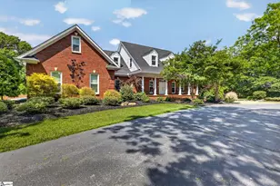 646 Harrison Bridge Rd, Simpsonville, SC 29680 - Photo 10