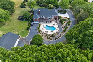646 Harrison Bridge Rd, Simpsonville, SC 29680 - Photo 48