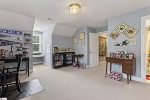 646 Harrison Bridge Rd, Simpsonville, SC 29680 - Photo 30