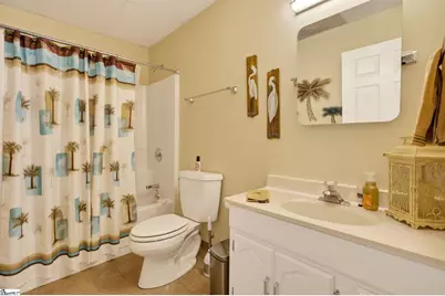 646 Harrison Bridge Road, Simpsonville, SC 29680 - Photo 38
