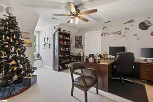 646 Harrison Bridge Rd, Simpsonville, SC 29680 - Photo 24