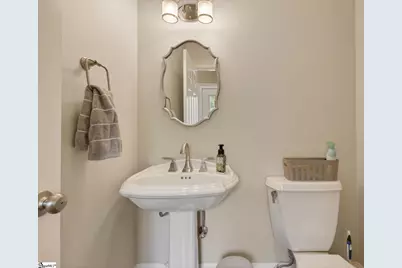 646 Harrison Bridge Road, Simpsonville, SC 29680 - Photo 26
