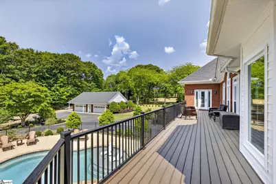 646 Harrison Bridge Road, Simpsonville, SC 29680 - Photo 24