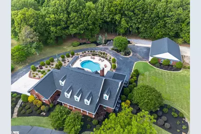 646 Harrison Bridge Road, Simpsonville, SC 29680 - Photo 4
