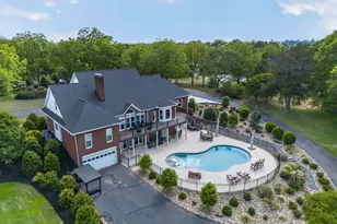646 Harrison Bridge Rd, Simpsonville, SC 29680 - Photo 46