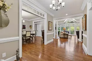 646 Harrison Bridge Rd, Simpsonville, SC 29680 - Photo 14