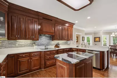 646 Harrison Bridge Road, Simpsonville, SC 29680 - Photo 18