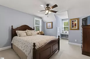 646 Harrison Bridge Rd, Simpsonville, SC 29680 - Photo 28