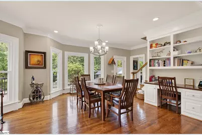 646 Harrison Bridge Road, Simpsonville, SC 29680 - Photo 22