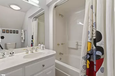 646 Harrison Bridge Road, Simpsonville, SC 29680 - Photo 34