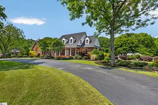 646 Harrison Bridge Rd, Simpsonville, SC 29680 - Photo 1