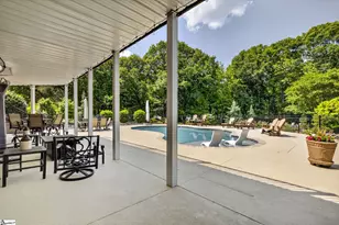 646 Harrison Bridge Rd, Simpsonville, SC 29680 - Photo 42