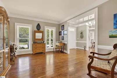 646 Harrison Bridge Road, Simpsonville, SC 29680 - Photo 16