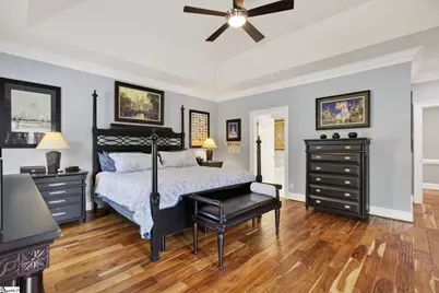 646 Harrison Bridge Road, Simpsonville, SC 29680 - Photo 28