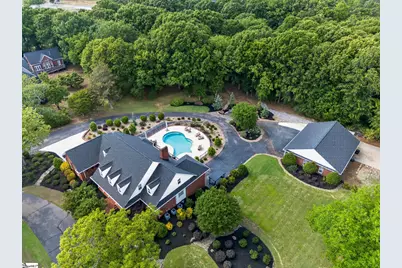646 Harrison Bridge Road, Simpsonville, SC 29680 - Photo 42