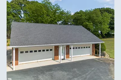 646 Harrison Bridge Road, Simpsonville, SC 29680 - Photo 6