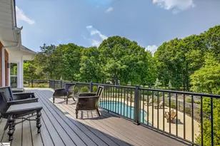 646 Harrison Bridge Rd, Simpsonville, SC 29680 - Photo 38