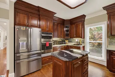 646 Harrison Bridge Road, Simpsonville, SC 29680 - Photo 20