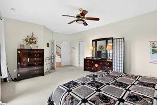 119 Anthony Rd, Pickens, SC 29671 - Photo 26