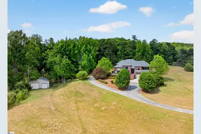 119 Anthony Road, Pickens, SC 29671 - Photo 10