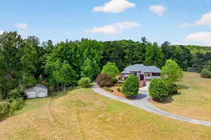 119 Anthony Rd, Pickens, SC 29671 - Photo 10