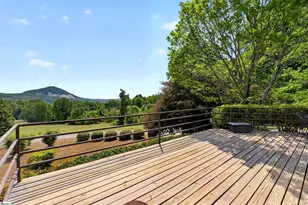 119 Anthony Rd, Pickens, SC 29671 - Photo 6