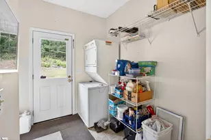 119 Anthony Rd, Pickens, SC 29671 - Photo 24