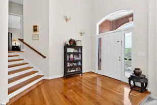 119 Anthony Rd, Pickens, SC 29671 - Photo 12