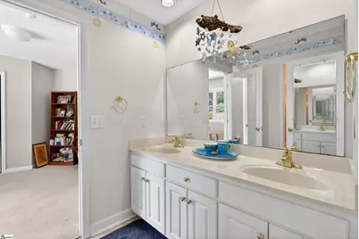 119 Anthony Road, Pickens, SC 29671 - Photo 34