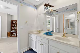 119 Anthony Rd, Pickens, SC 29671 - Photo 34
