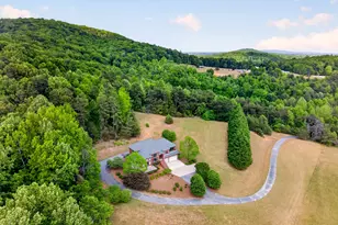 119 Anthony Rd, Pickens, SC 29671 - Photo 46